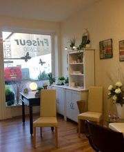 Friseurstübchen Augstein Bild 3