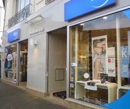 Opticien Krys image 2