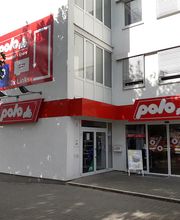 POLO Motorrad Store Göttingen Bild 1