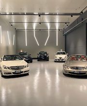 Bosch Car Service Scalvini immagine 17