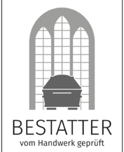 Kracheletz Bestattungen