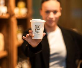 Le Pain Quotidien imagen 4
