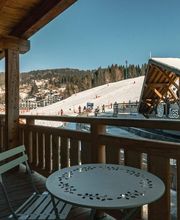 Chalet Teka image 14