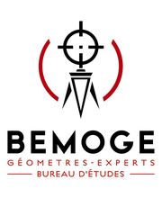 Berlon Dupuy image 3