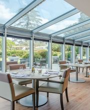 Clinique Bois-Bougy Sàrl Bild 13