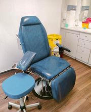 Laboratoire de Villeurbanne Charpennes -  BIOGROUP RHONE ALPES image 4