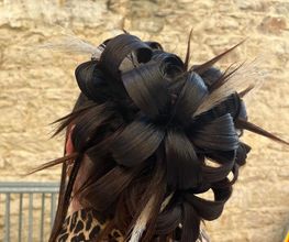 Coiffure Sabrina'M image 1