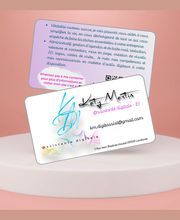 Katy Martin Assistante Digitale image 5