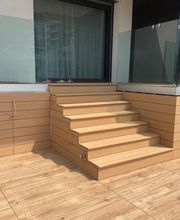 GLA Pavimenti SA - Gruppo iREZZ Bild 7