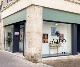 Lazeo Niort image 6