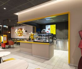 McDonald's Bild 4