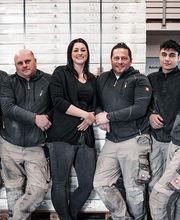 Parkett-Blau GmbH Bild 6