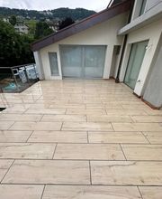 EFFE - Solutions d'espace Sàrl Bild 8