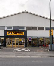 Kiloutou Nantes Est image 9