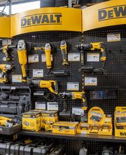 Dreux Garden ETS image 5