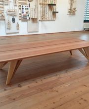 Möbeltischlerei Werner Bild 19