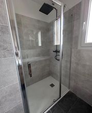 Lhottelier Fabrice image 2