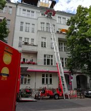 Umzugsfirma Junker Bild 7