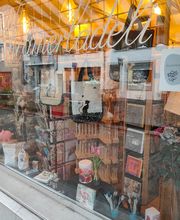 Chrämerlädeli, dein Geschenkeladen, s'Lädeli zum Verwiile in Aarau Bild 4