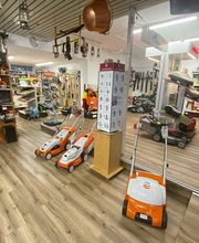 Caola Davide Bild 11