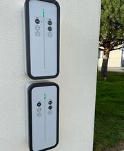 RLC Electricité SARL image 4