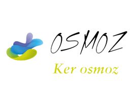 KER OSMOZ