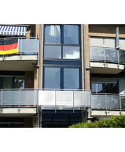 Simon Kronenberg Bild 6