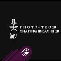 Proto-Tec 3 D