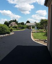 Fabien Terrassement image 20