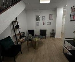 Lazeo Rouen image 6