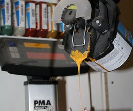 Die Auto GmbH Schkeuditz Bild 9