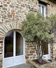 Bretagne Habitat Conseils image 8