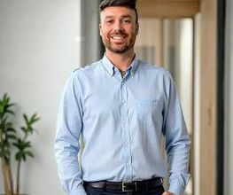 Dominik Schneider Worms