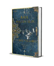 raul martin felix imagen 2