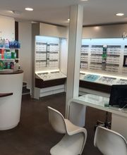 Opticien Krys image 2