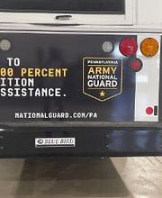 Image360 Harrisburg East image 12