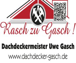 Dachdeckermeister Uwe Gasch Bild 3