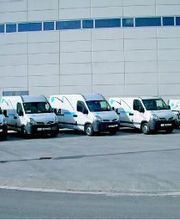 Illa Transports imagen 8