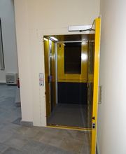 Entreprise Séma image 10