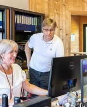 Paris Ouest Clôtures image 8