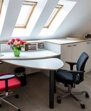 Logopädie Oase Porzelius Bild 6