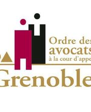 Garcia Gomez Véronique image 1