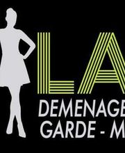 A Lau Déménagements image 16