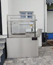 Müller-Treppenlifte Bild 3