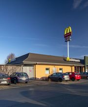McDonald's Bild 1