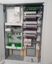 MVE Marc Vaur Electricité image 10