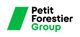 Petit Forestier Group - Corporate