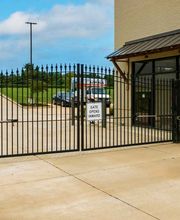 Pleasant Hill Storage image 16