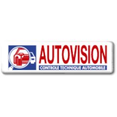 Autovision Biojout David Franchisé Indépendant