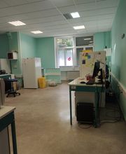 Laboratoire Metz Devant-les-Ponts -  BIOGROUP LORRAINE image 7